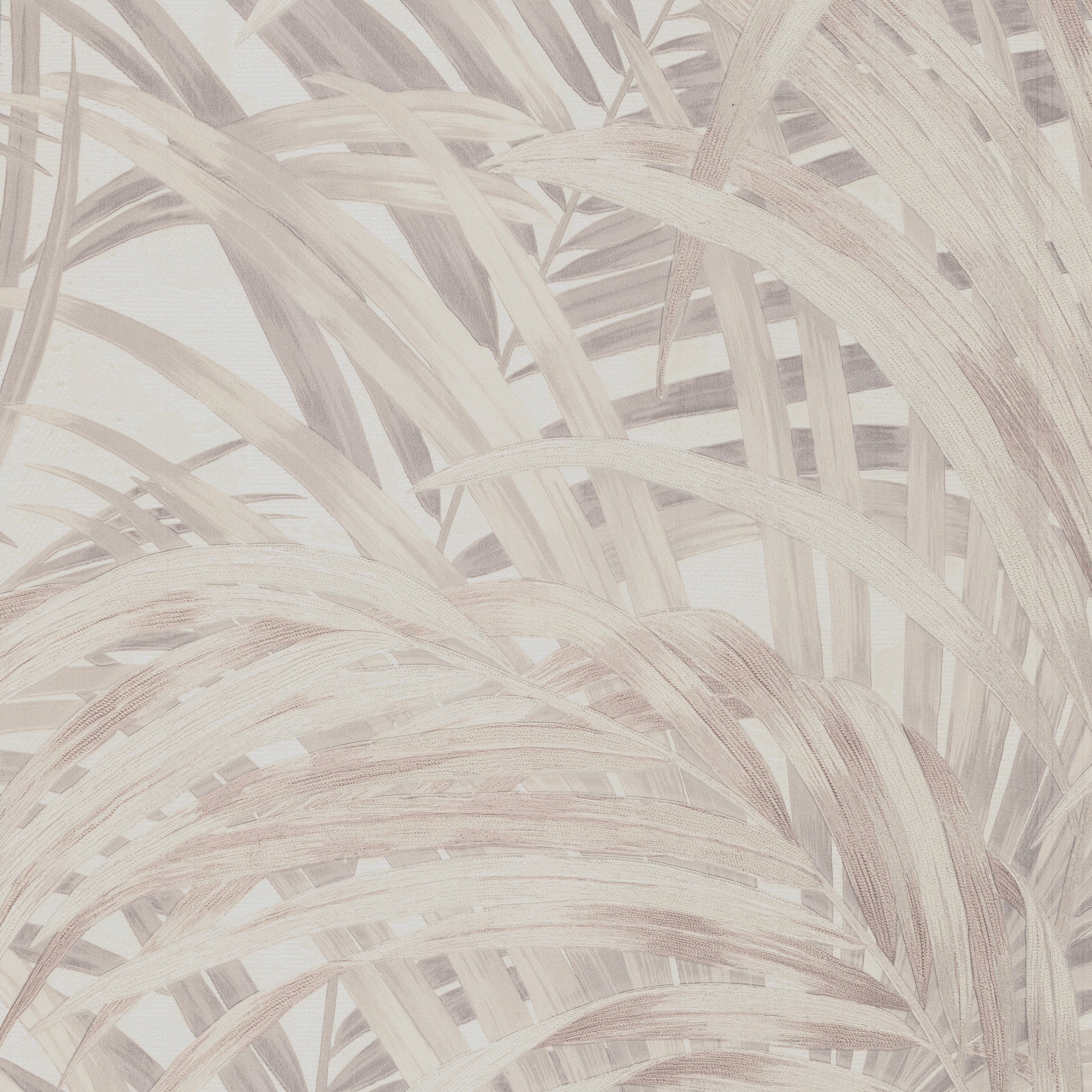145703 Congo Pebble Wallpaper by Boutique