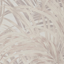145703 Congo Pebble Wallpaper by Boutique