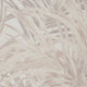 Congo Pebble Wallpaper by Boutique