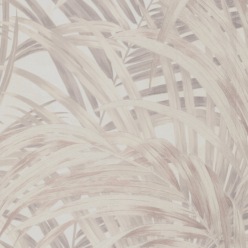 145703 Congo Pebble Wallpaper by Boutique