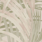 145704 Congo Sage & Rose Wallpaper by Boutique