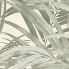 145706 Congo Forest Wallpaper by Boutique