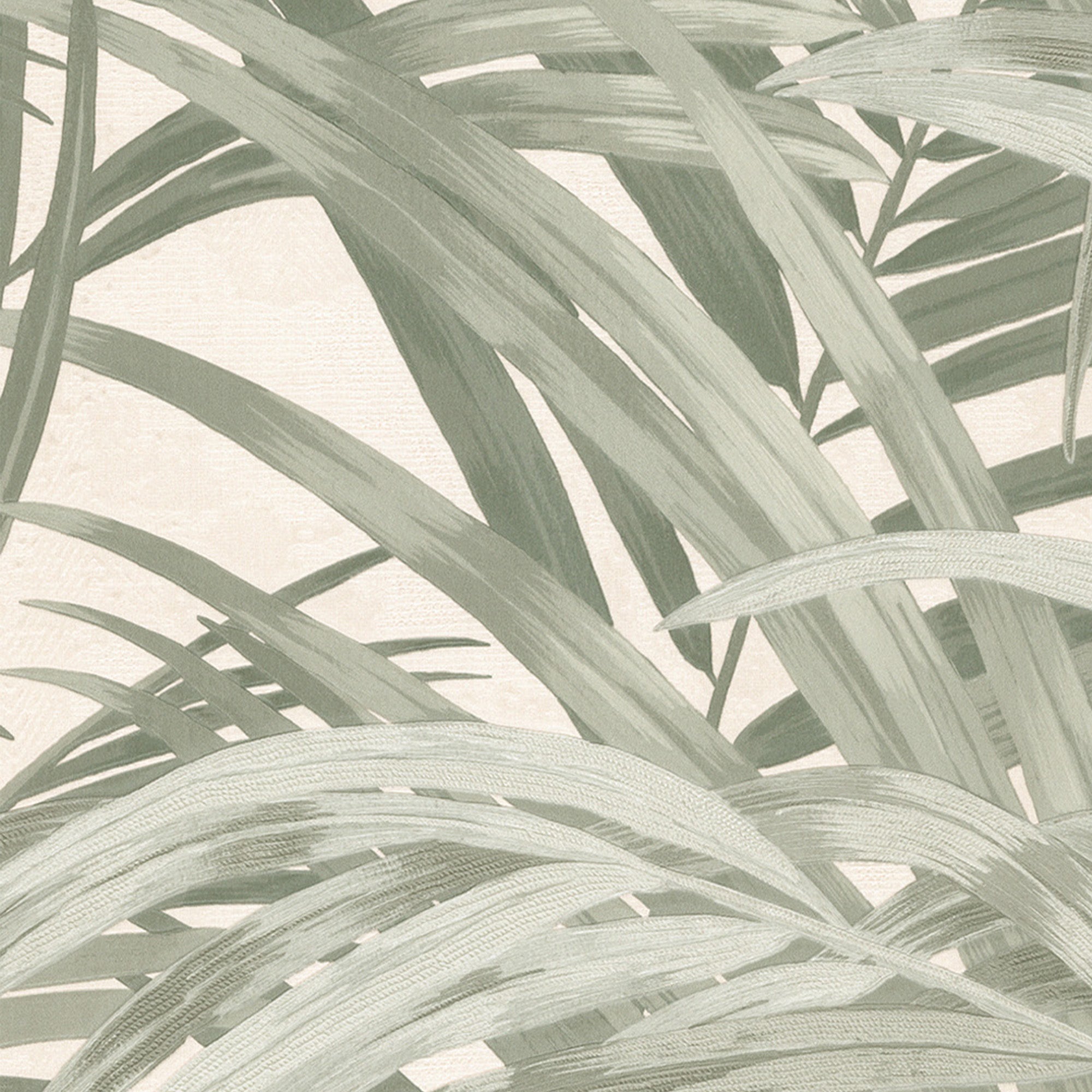 145706 Congo Forest Wallpaper by Boutique