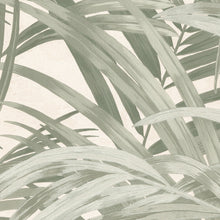 145706 Congo Forest Wallpaper by Boutique