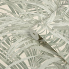 145706 Congo Forest Wallpaper by Boutique