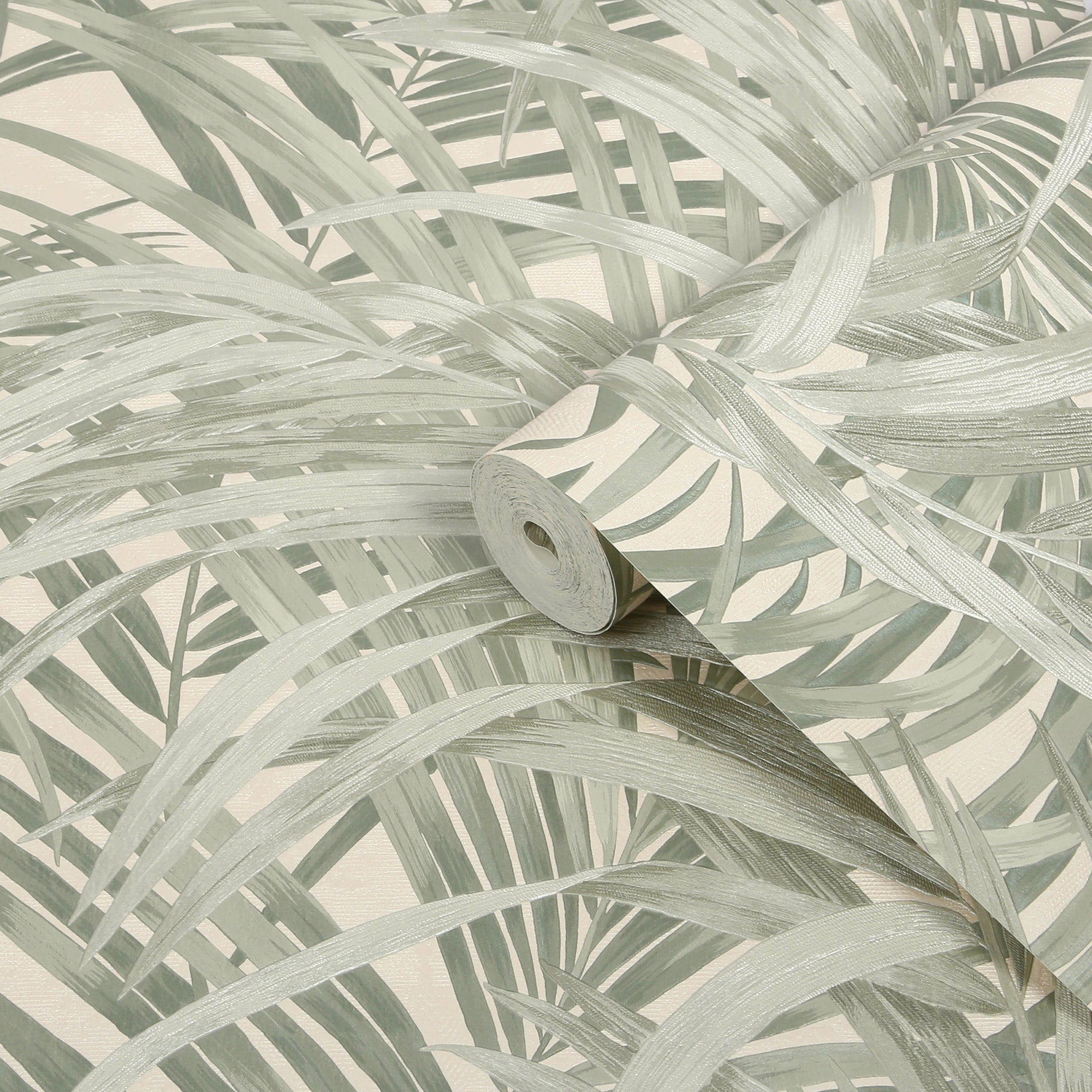 145706 Congo Forest Wallpaper by Boutique