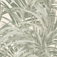 Congo Forest Wallpaper by Boutique