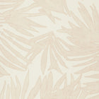 145707 Amazonia Pearl Wallpaper by Boutique