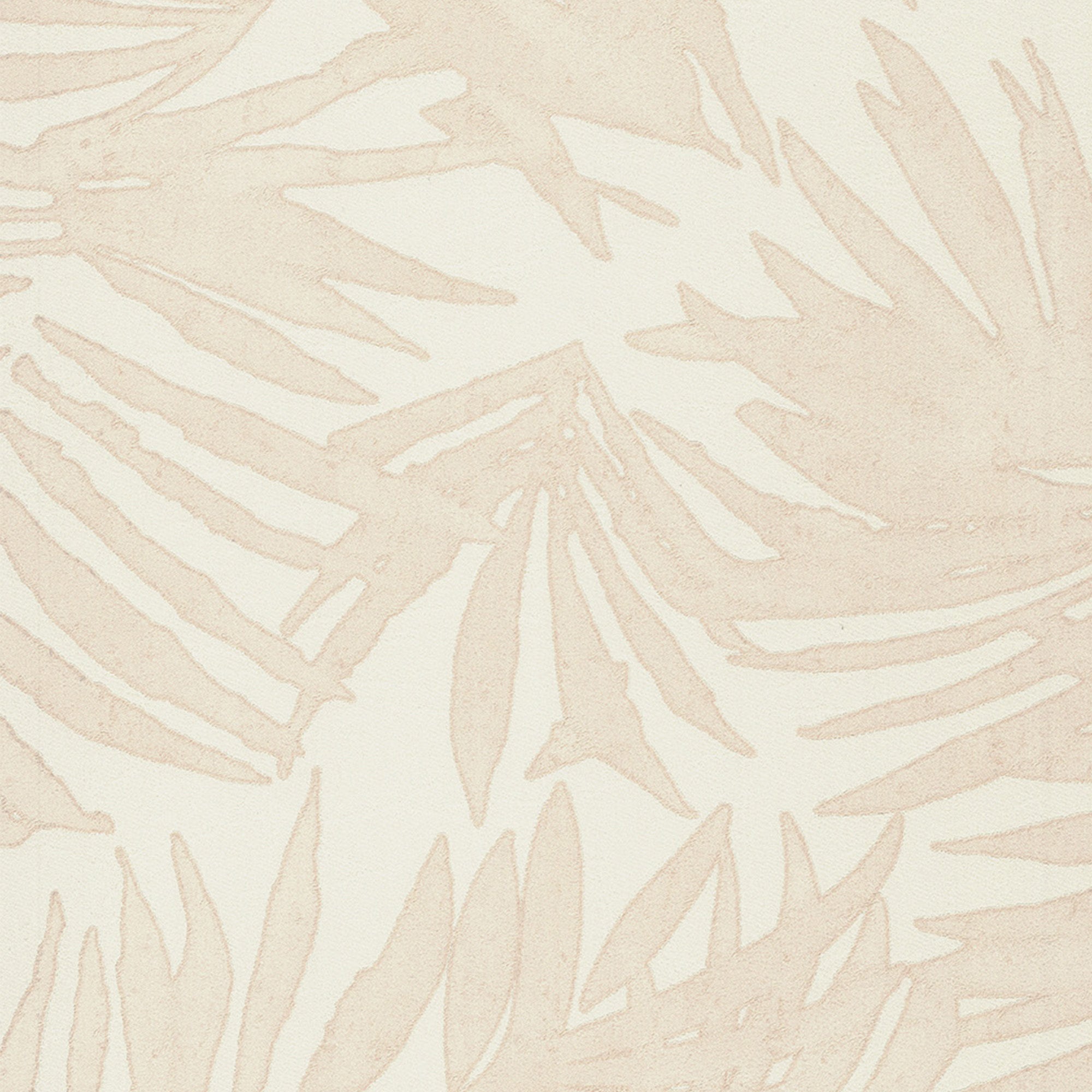 145707 Amazonia Pearl Wallpaper by Boutique