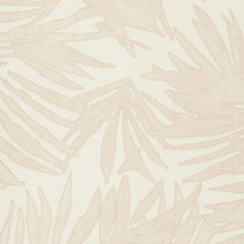145707 Amazonia Pearl Wallpaper by Boutique