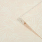 145707 Amazonia Pearl Wallpaper by Boutique