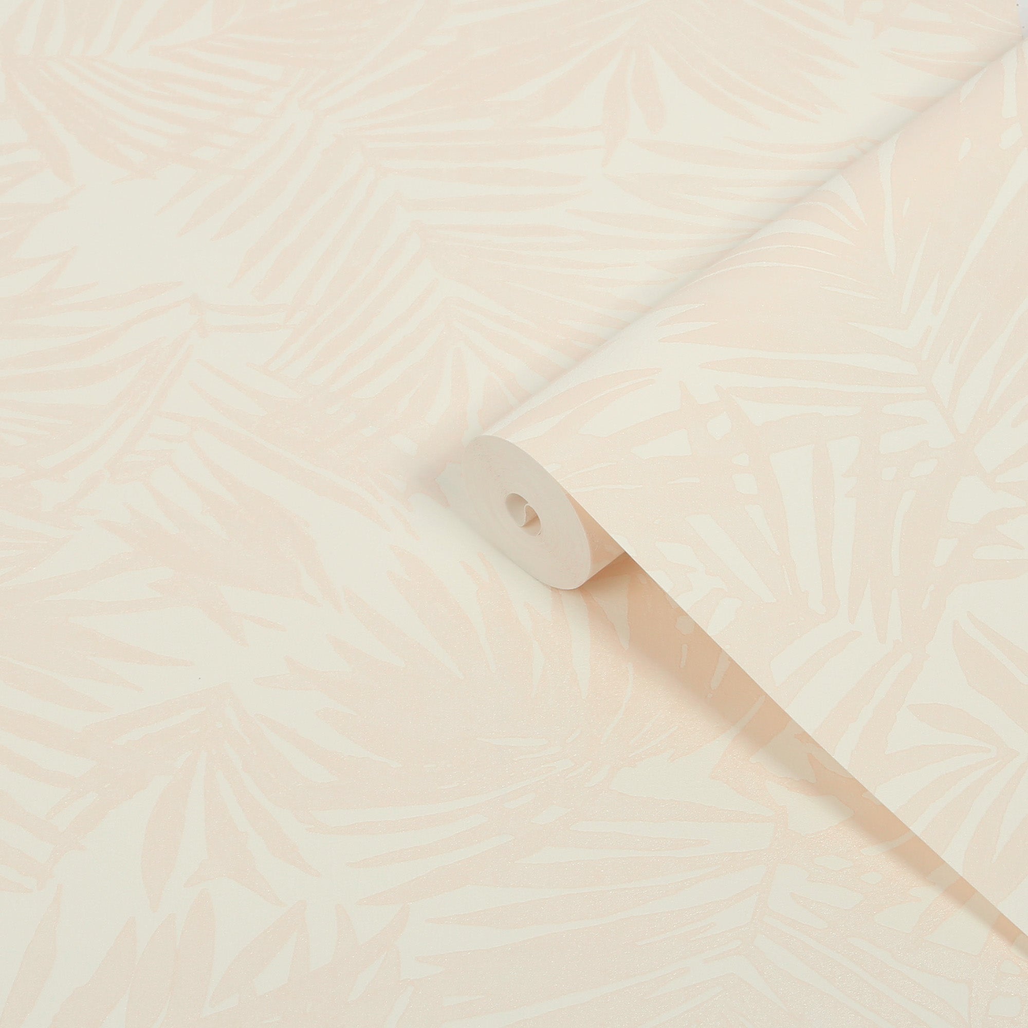 145707 Amazonia Pearl Wallpaper by Boutique
