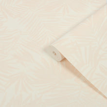 145707 Amazonia Pearl Wallpaper by Boutique