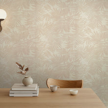 145707 Amazonia Pearl Wallpaper by Boutique