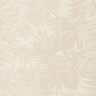 145707 Amazonia Pearl Wallpaper by Boutique