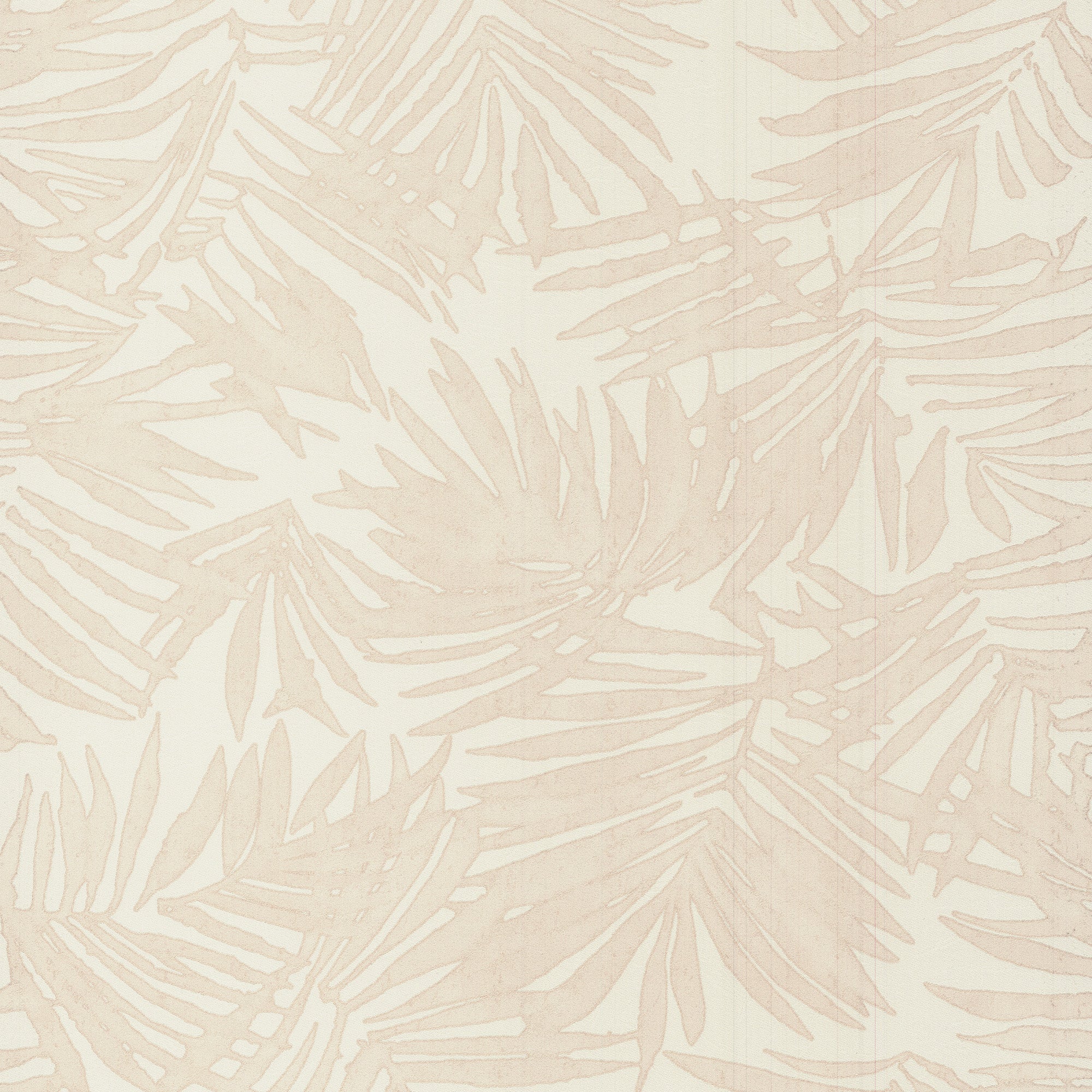 145707 Amazonia Pearl Wallpaper by Boutique