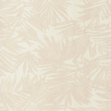 145707 Amazonia Pearl Wallpaper by Boutique