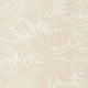 Amazonia Pearl Wallpaper by Boutique