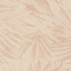 145708 Amazonia Rose Wallpaper by Boutique