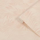 145708 Amazonia Rose Wallpaper by Boutique
