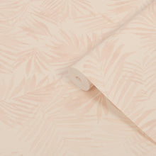 145708 Amazonia Rose Wallpaper by Boutique