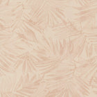145708 Amazonia Rose Wallpaper by Boutique