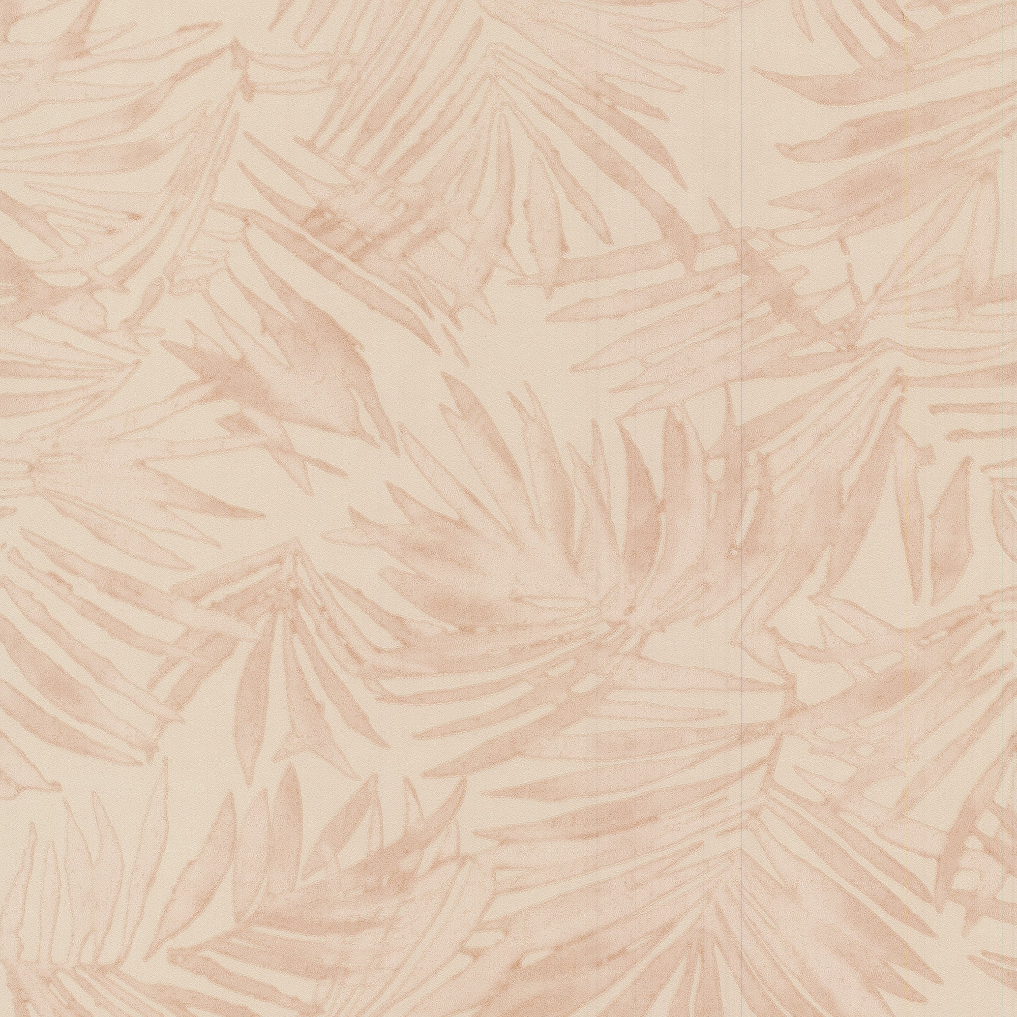 145708 Amazonia Rose Wallpaper by Boutique