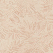 145708 Amazonia Rose Wallpaper by Boutique