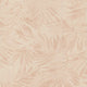 Amazonia Rose Wallpaper by Boutique
