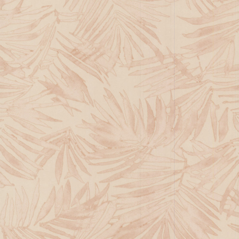 145708 Amazonia Rose Wallpaper by Boutique