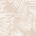 145709 Amazonia Stone Wallpaper by Boutique