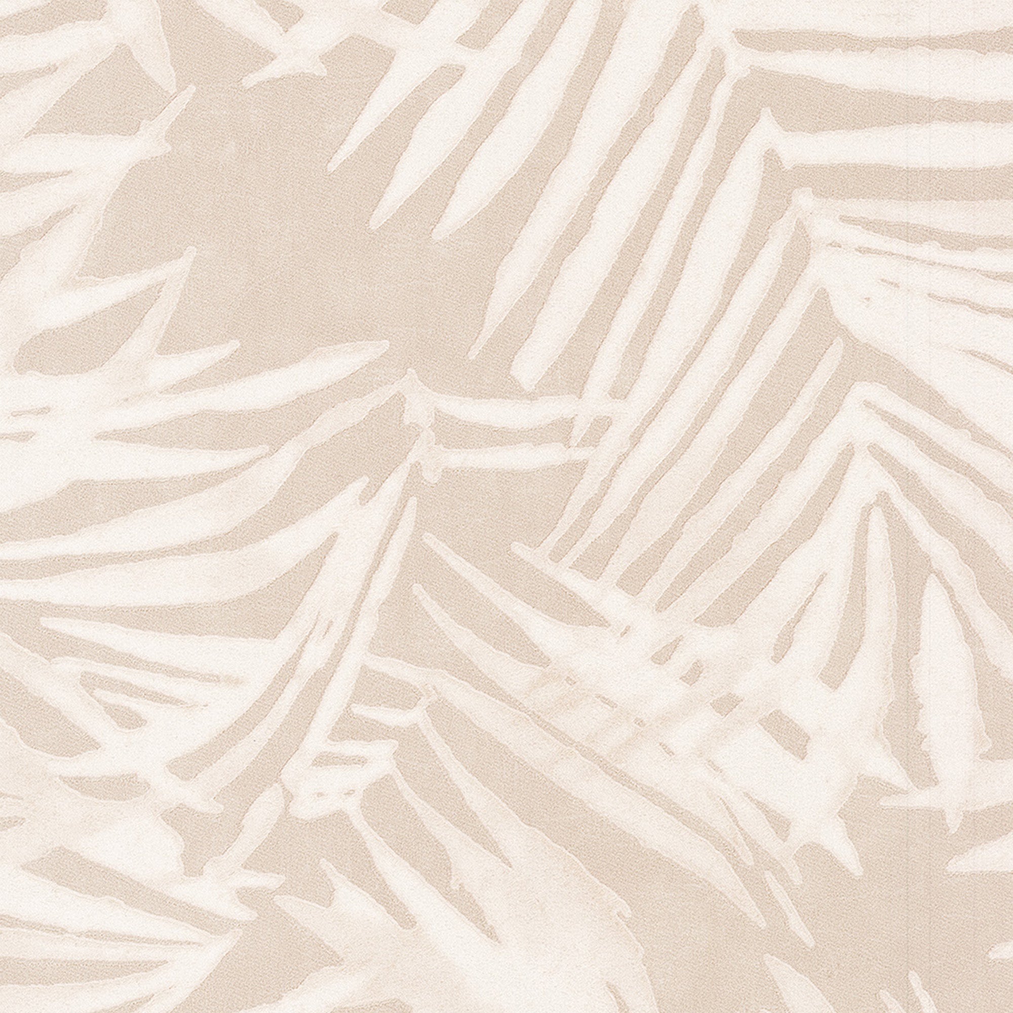 145709 Amazonia Stone Wallpaper by Boutique
