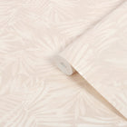 145709 Amazonia Stone Wallpaper by Boutique