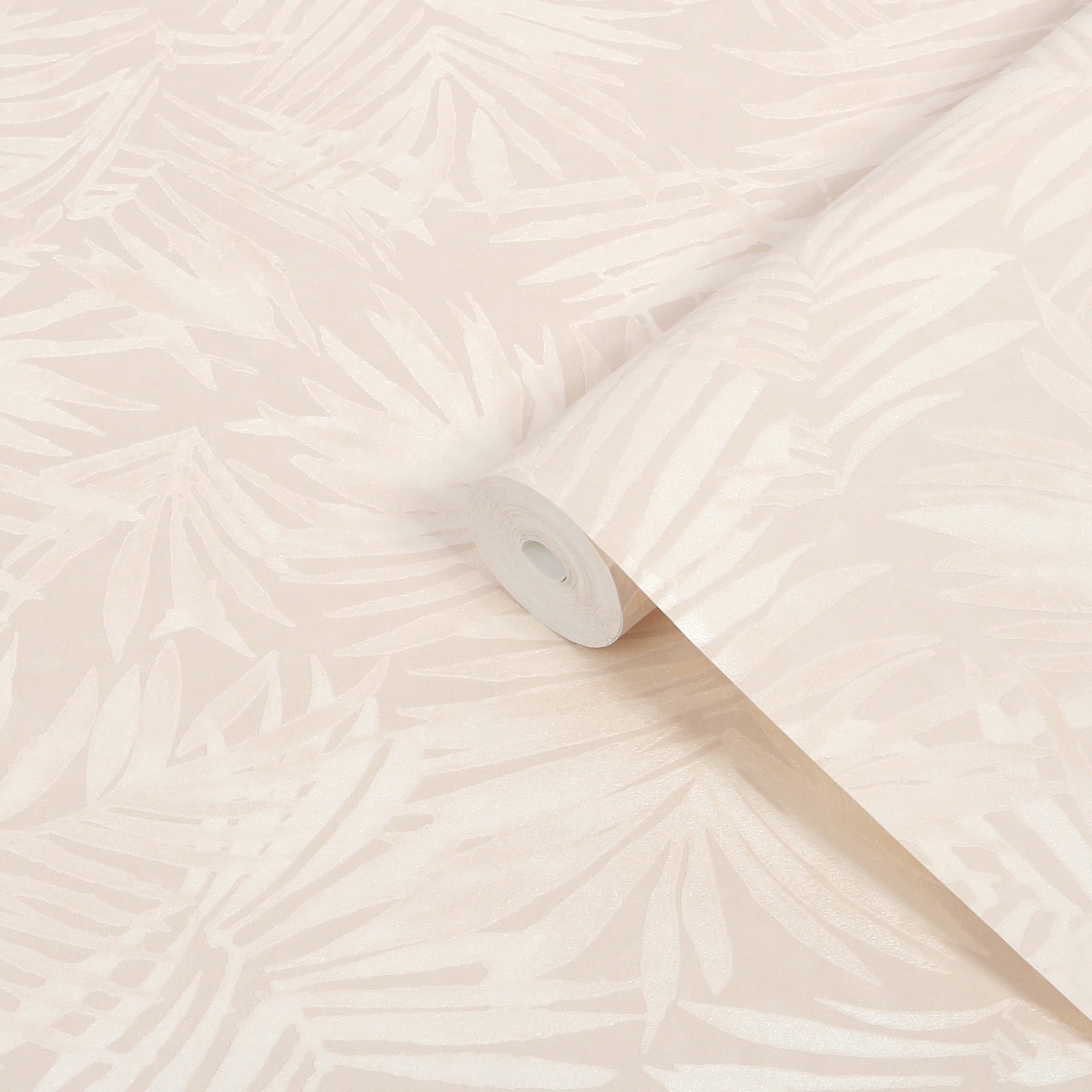 145709 Amazonia Stone Wallpaper by Boutique