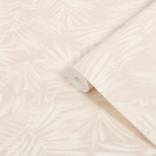 145709 Amazonia Stone Wallpaper by Boutique