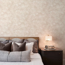 145709 Amazonia Stone Wallpaper by Boutique