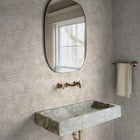 145709 Amazonia Stone Wallpaper by Boutique