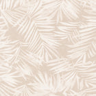 145709 Amazonia Stone Wallpaper by Boutique