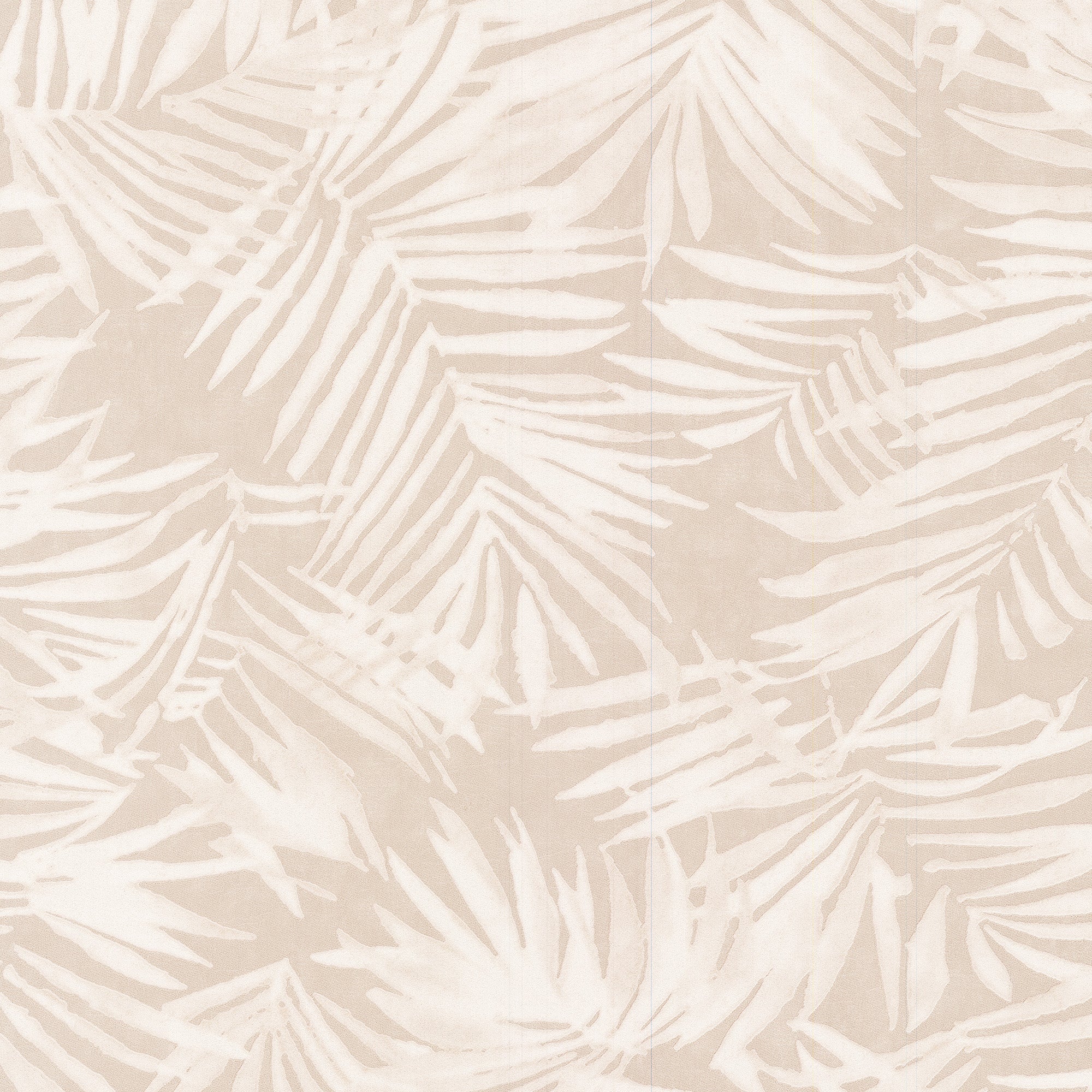 145709 Amazonia Stone Wallpaper by Boutique