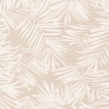 145709 Amazonia Stone Wallpaper by Boutique