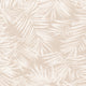 Amazonia Stone Wallpaper by Boutique