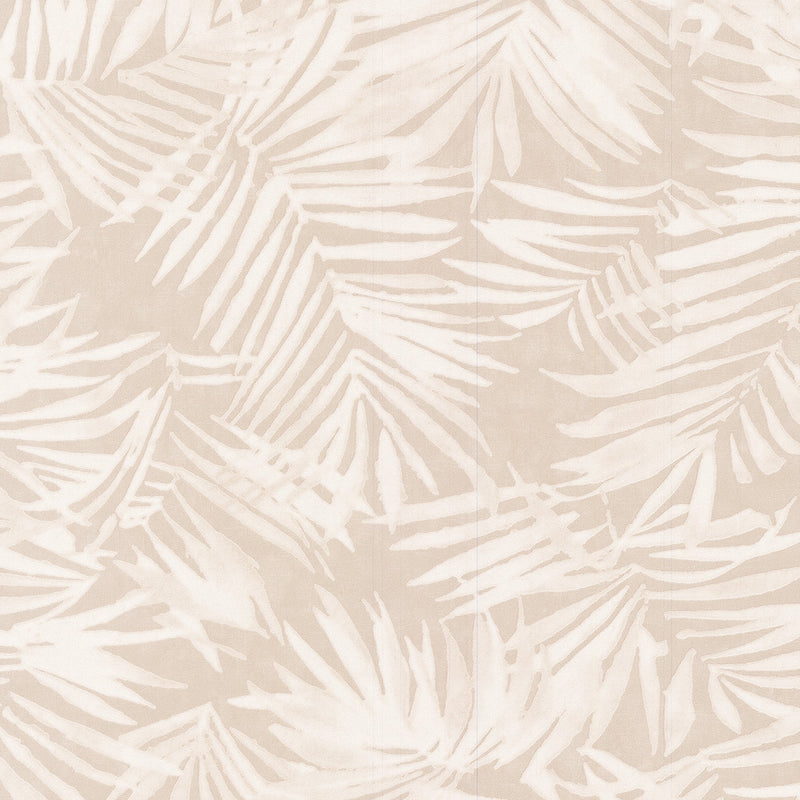 145709 Amazonia Stone Wallpaper by Boutique