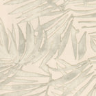 145710 Amazonia Sage Wallpaper by Boutique