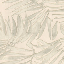 145710 Amazonia Sage Wallpaper by Boutique