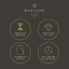 145710 Amazonia Sage Wallpaper by Boutique