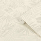 145710 Amazonia Sage Wallpaper by Boutique