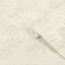145710 Amazonia Sage Wallpaper by Boutique