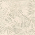 145710 Amazonia Sage Wallpaper by Boutique
