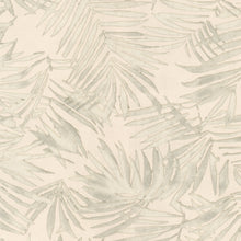 145710 Amazonia Sage Wallpaper by Boutique