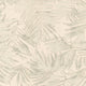 Amazonia Sage Wallpaper by Boutique